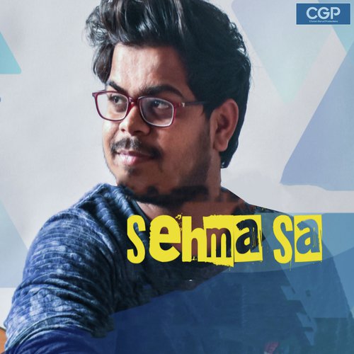 Shreyas Deshpande Songs MP3 Download